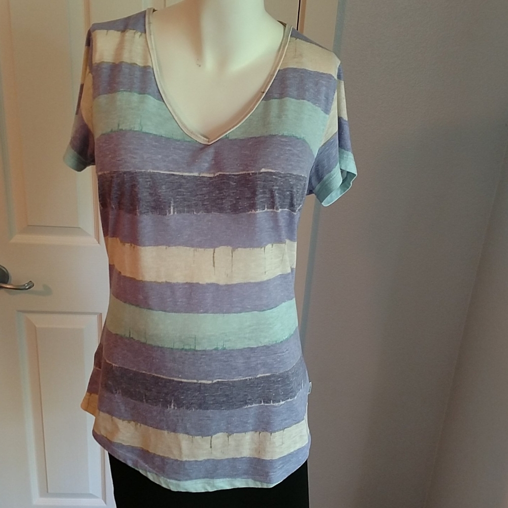 Eddie Bauer T-shirt